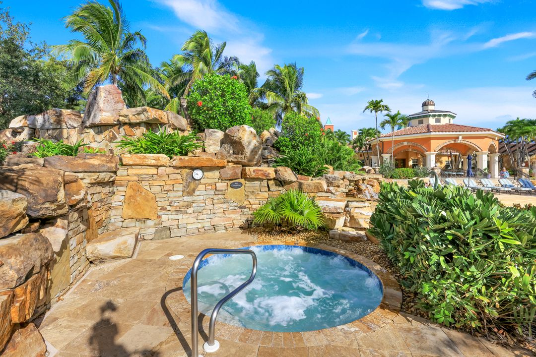 8533 Via Garibaldi Cir #202, Estero, FL 33928