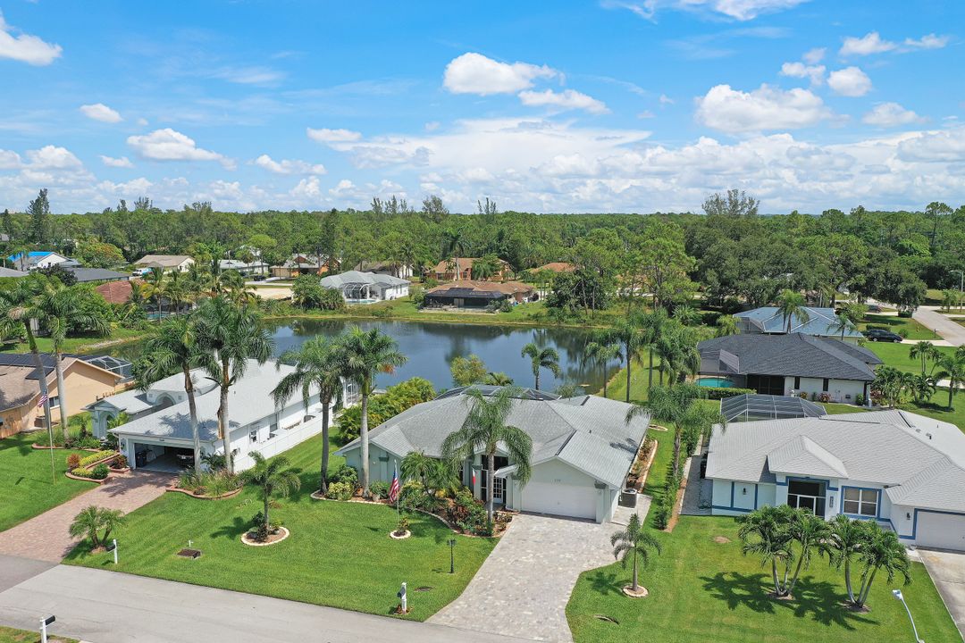 10457 Wild Turkey Ave, Bonita Springs, FL 34135