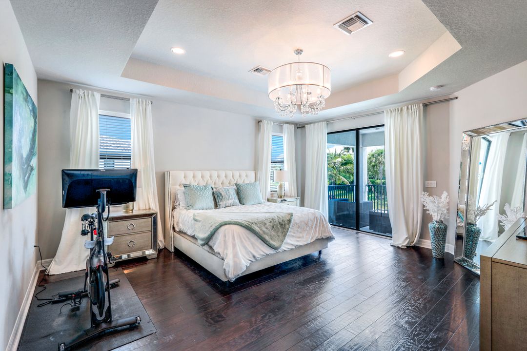 4138 Aspen Chase Dr, Naples, FL 34119