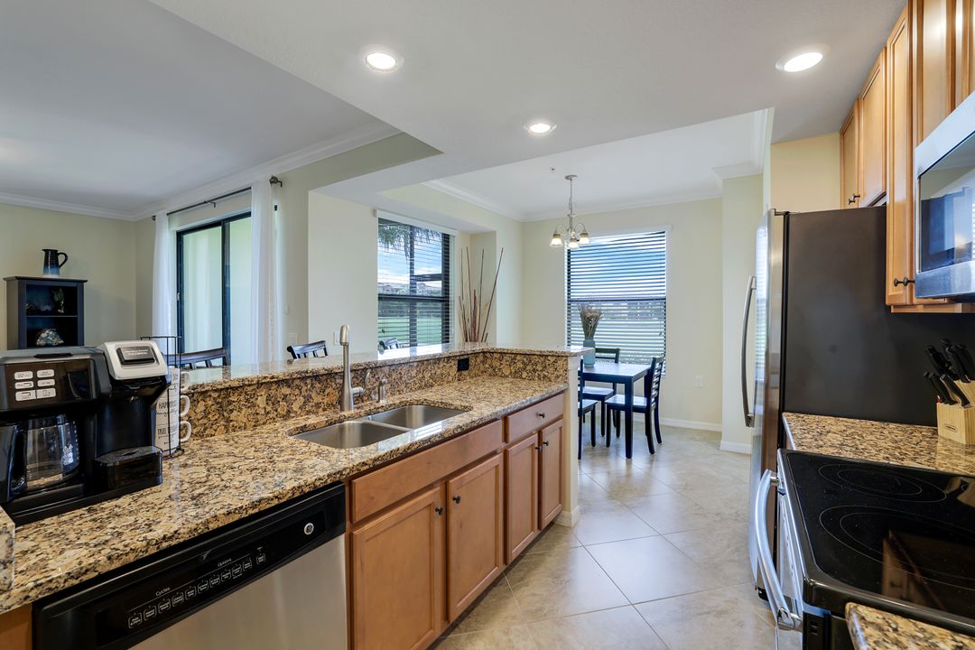28042 Bridgetown Ct  #4613, Bonita Springs, FL 34135