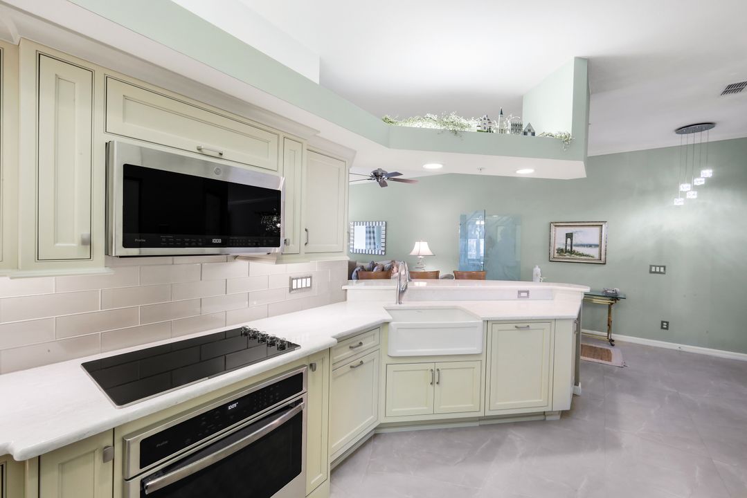 23820 Marbella Bay Rd #203, Bonita Springs, FL 34135