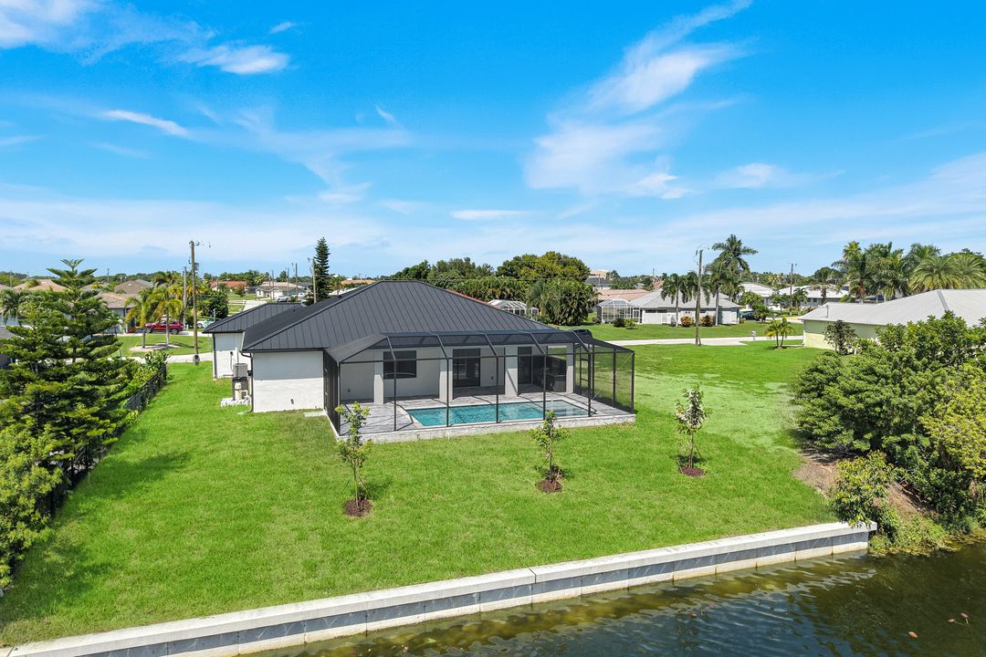 508 14th Terrace, Cape Coral, FL 33990