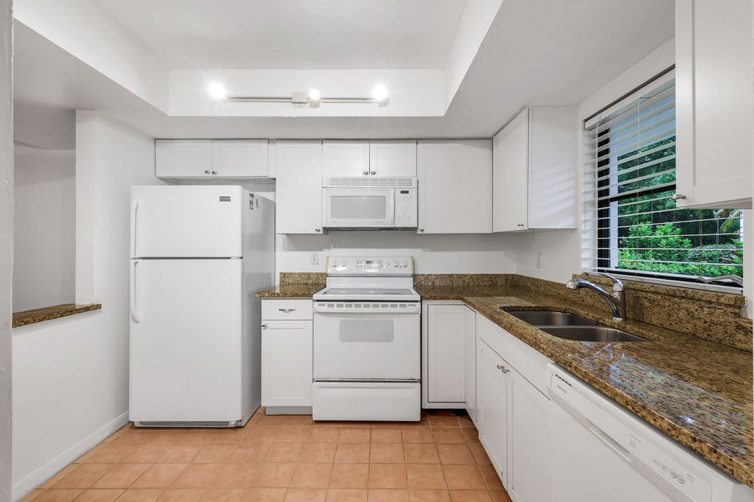 28161 Pine Haven Way #131, Bonita Springs, FL 34135