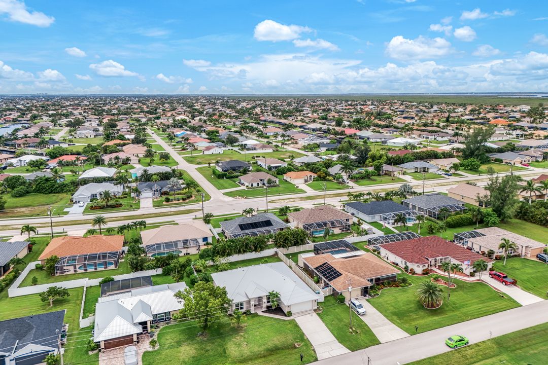 2610 SW 32nd St, Cape Coral, FL 33914