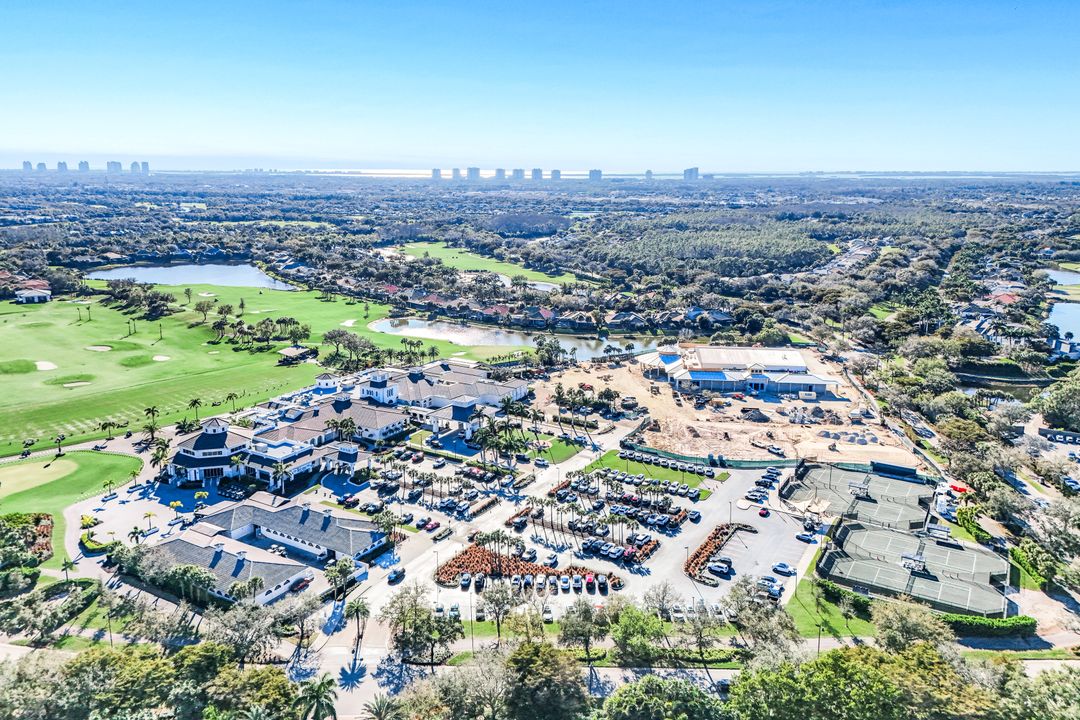 23088 Tree Crest Ct, Bonita Springs, FL 34135