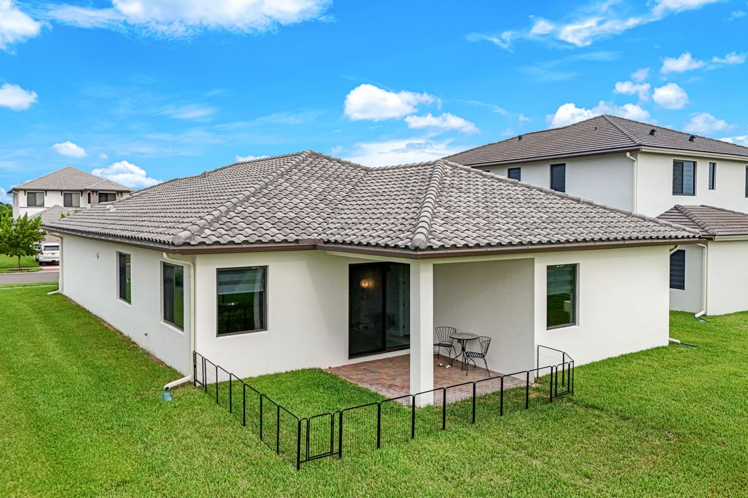 5046 Alonza Ave, Ave Maria, FL 34142