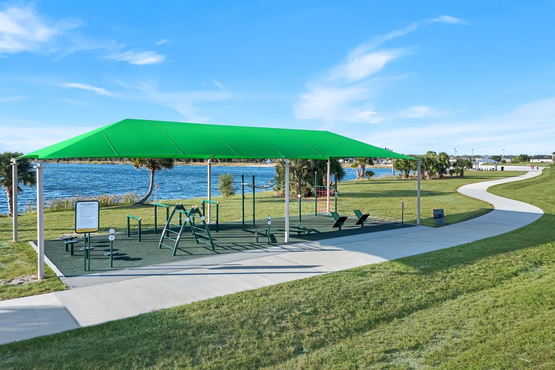 4316 NW 31st St, Cape Coral, FL 33993