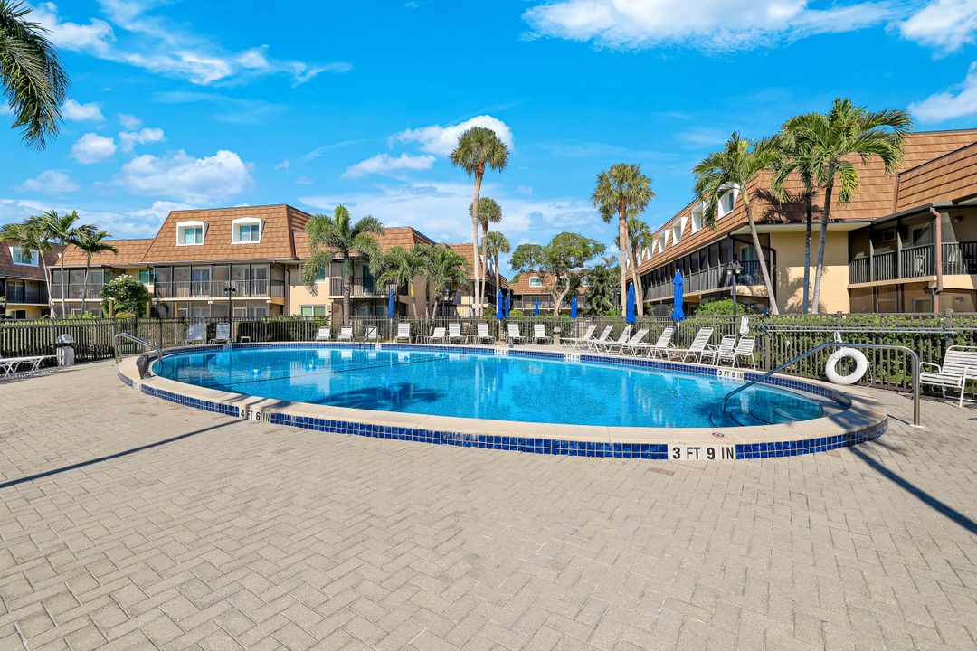 87 N Collier Blvd #G3, Marco Island, FL 34145