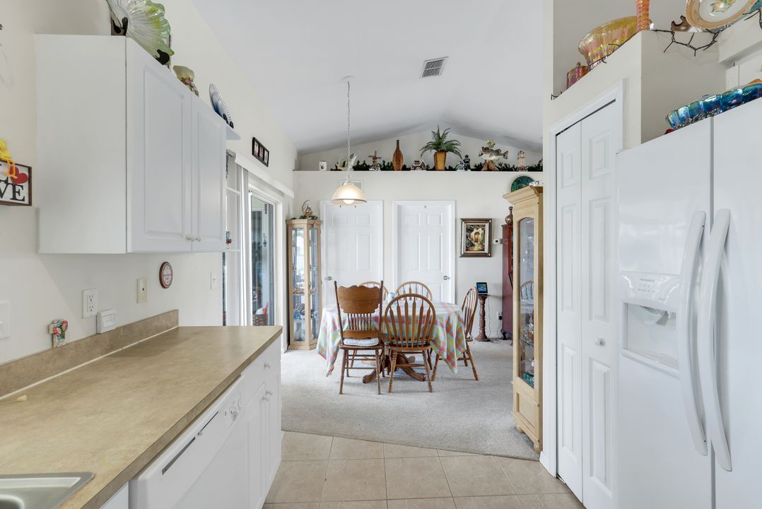 1020 Diplomat Pkwy W, Cape Coral, FL 33993