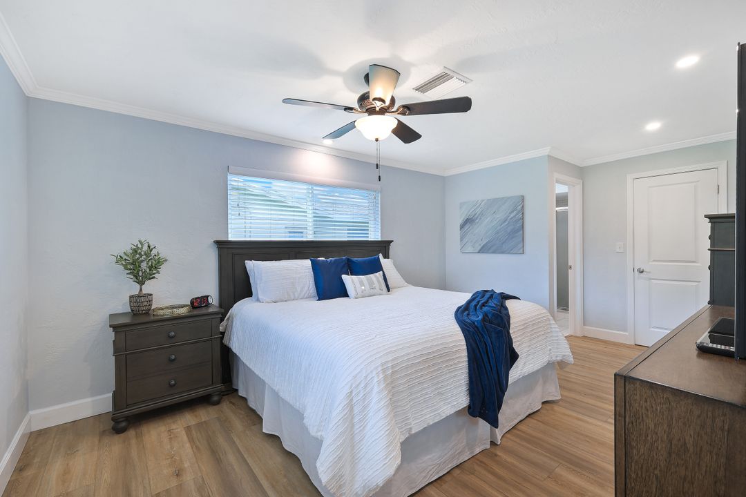 1515 Tredegar Dr, Fort Myers, FL 33919