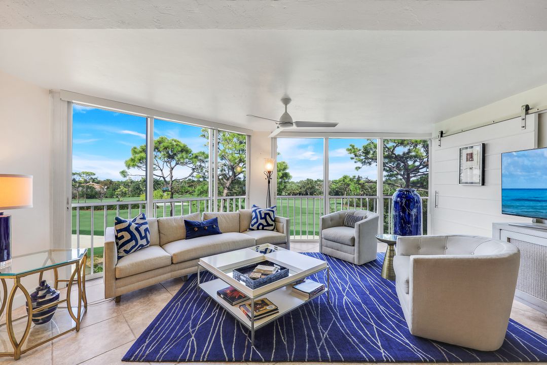 26890 Wedgewood Dr #402, Bonita Springs, FL 34134