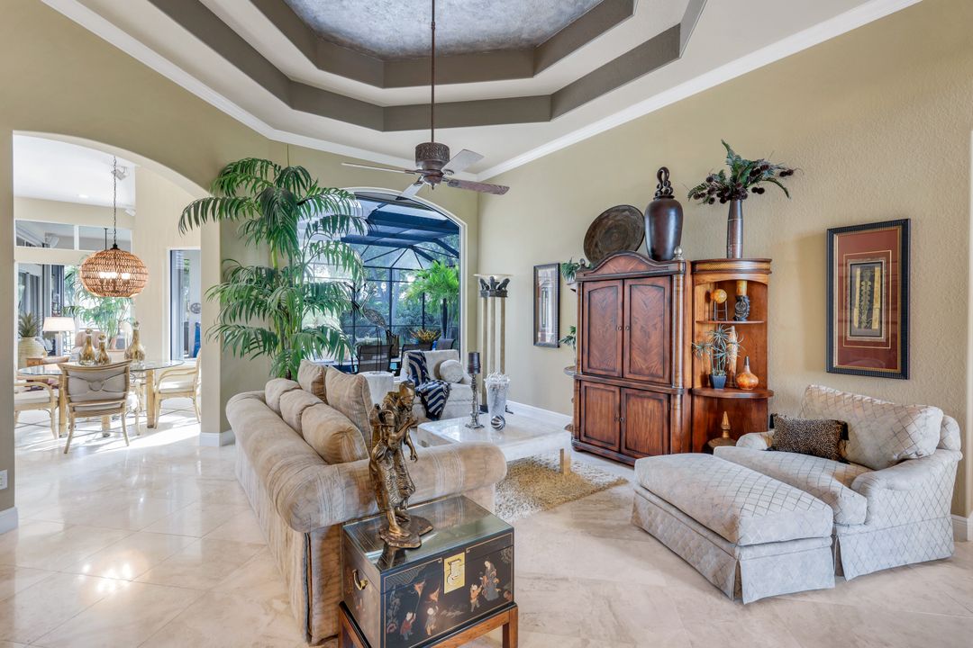 23951 Sanctuary Lakes Ct, Bonita Springs, FL 34134