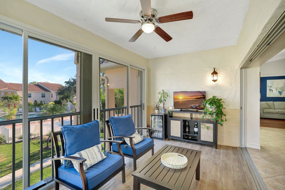 108 Siena Way #108, Naples, FL 34119