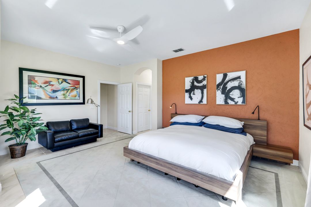 4780 Shinnecock Hills Ct #102, Naples, FL 34112