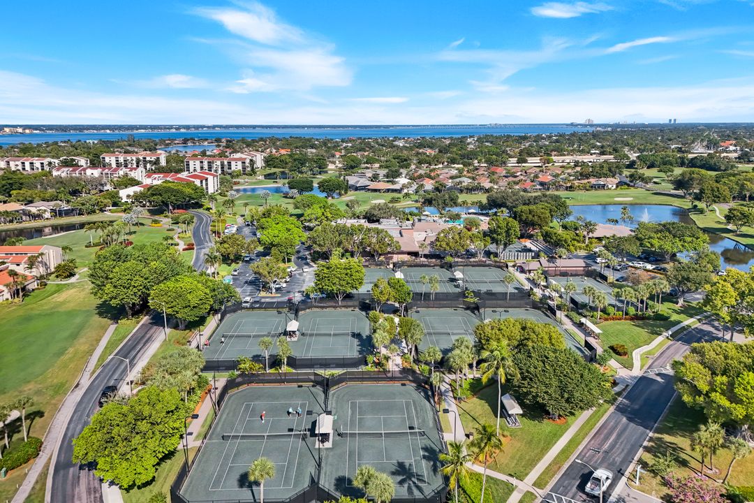 5260 S Landings Dr #1409, Fort Myers, FL 33919