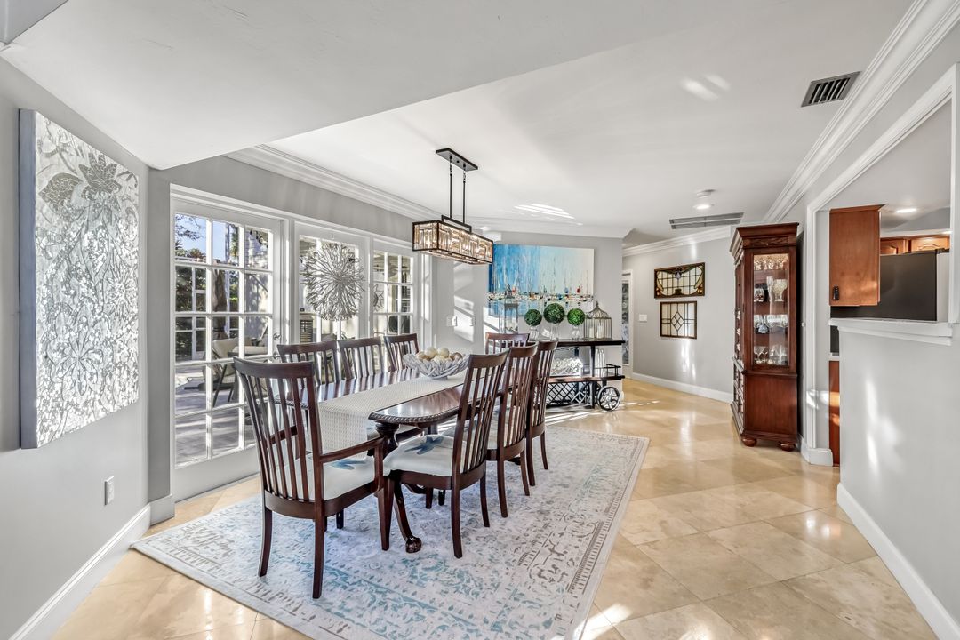 1787 Seafan Cir, North Fort Myers, FL 33903