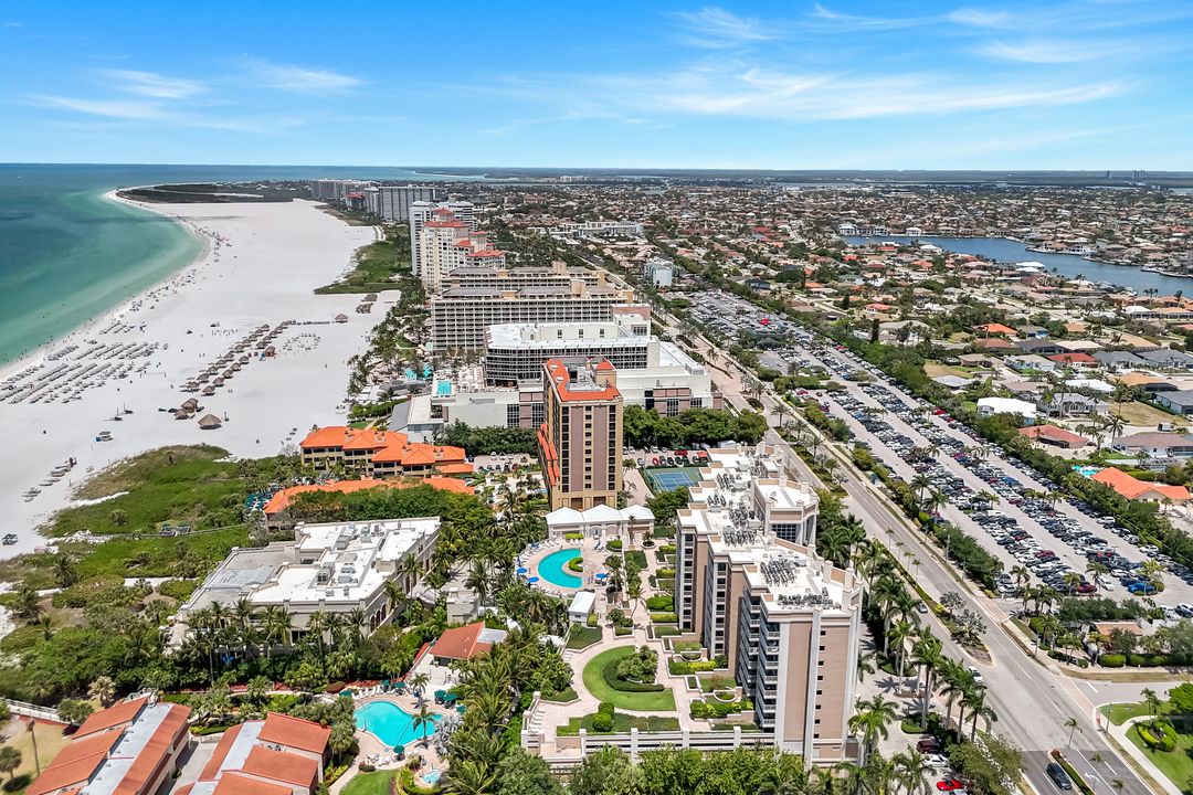 480 S Collier Blvd, Marco Island, FL 34145