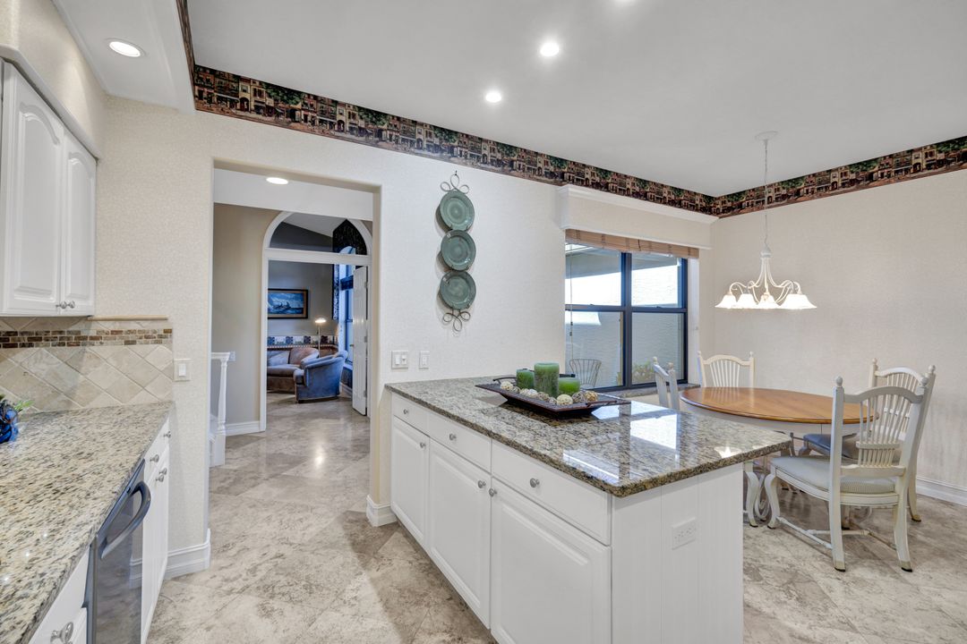 16529 Heron Coach Way, Fort Myers, FL 33908