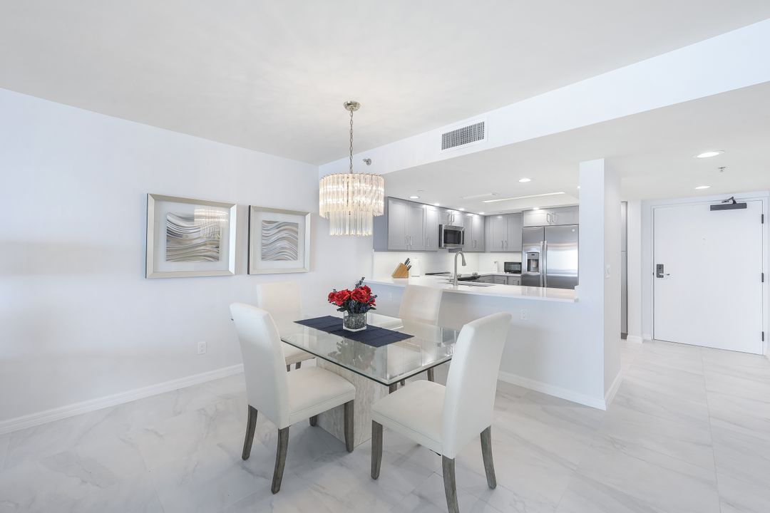 100 N Collier Blvd #602, Marco Island, FL 34145