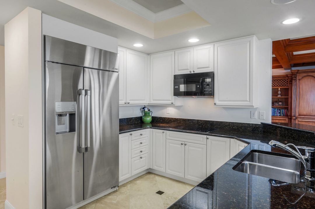 4801 Bonita Bay Blvd #1203, Bonita Springs, FL 34134