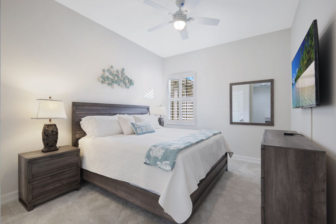 9380 Triana Terrace  #3, Fort Myers, FL 33912