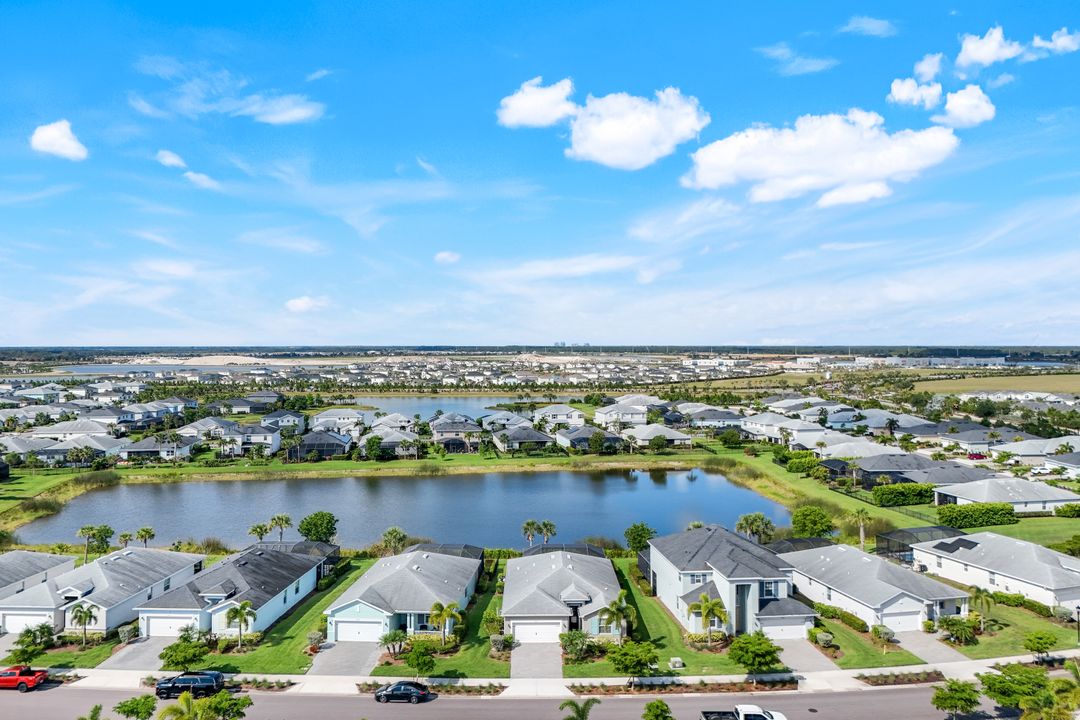 43249 Treadway Dr, Punta Gorda, FL 33982