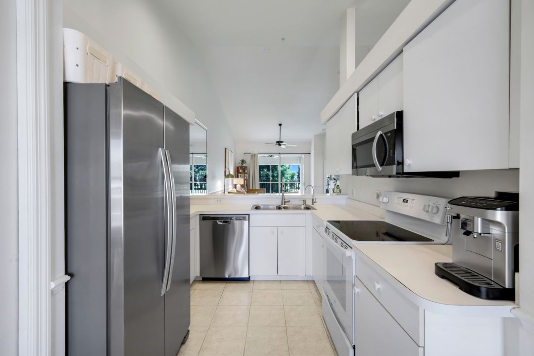 21301 Lancaster Run #825, Estero, FL 33928