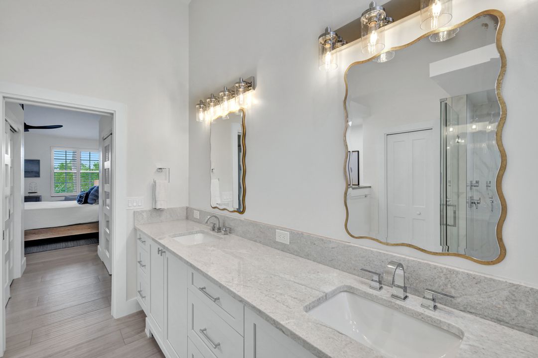 4471 Riverwatch Dr #201, Bonita Springs, FL 34134