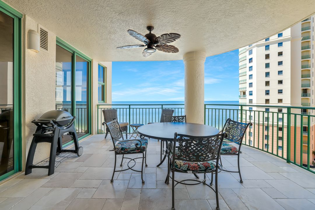 980 Cape Marco Dr #1006, Marco Island, FL 34145