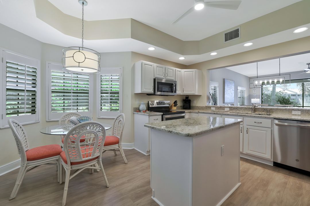 5730 Grande Reserve Way #1901, Naples, FL 34110