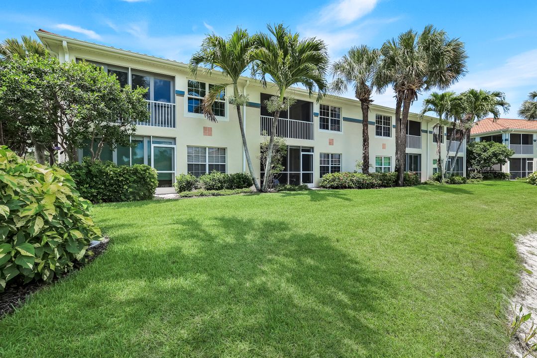 10701 Halfmoon Shoal Rd #203, Bonita Springs, FL 34135
