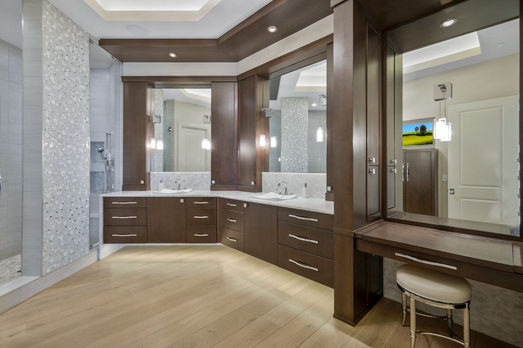 4851 Bonita Bay Blvd #2404, Bonita Springs, FL 34134