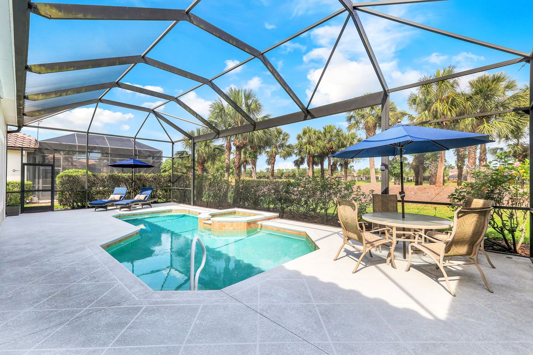 10049 St Moritz Dr, Miromar Lakes, FL 33913