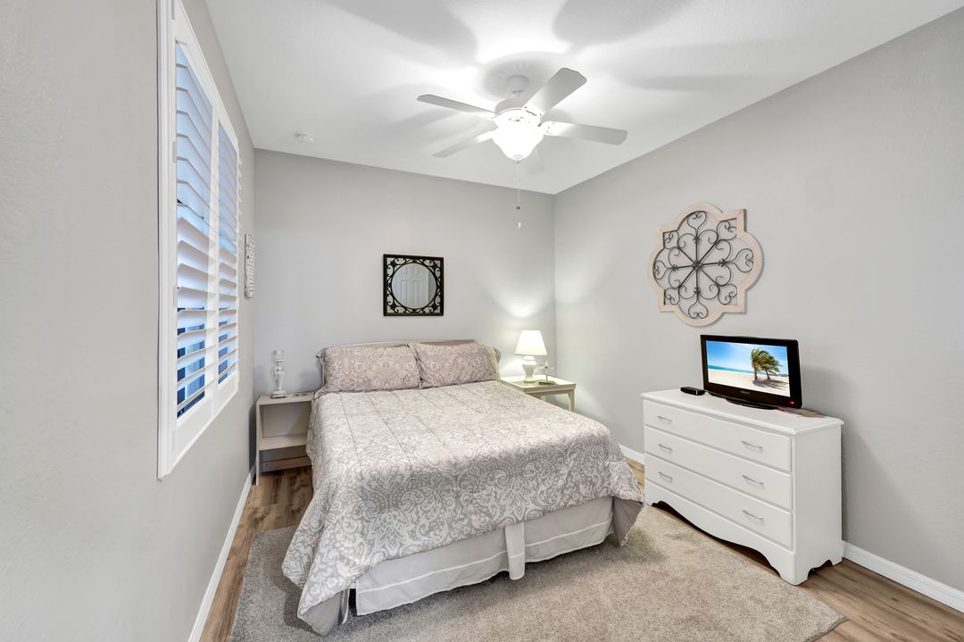 28042 Bridgetown Ct #4614, Bonita Springs, FL 34135