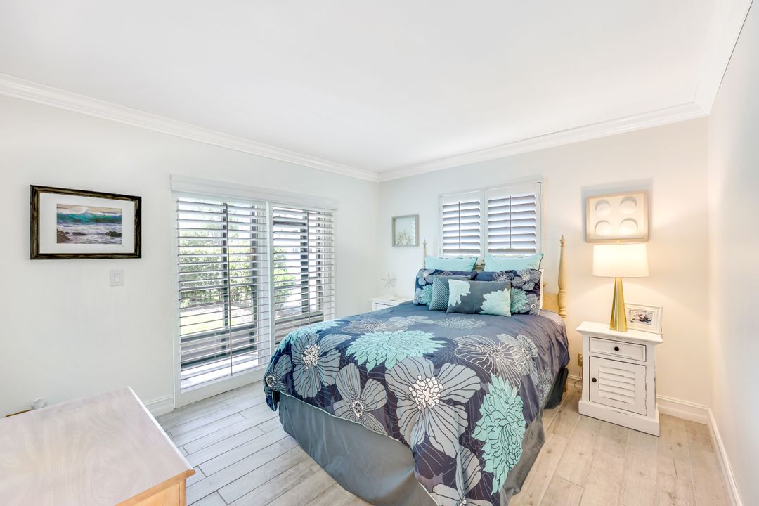 766 Central Ave #117, Naples, FL 34102