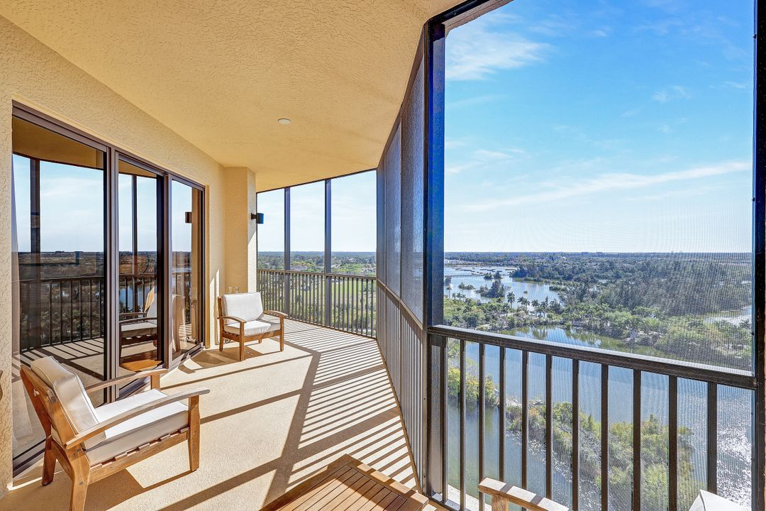 14380 Riva Del Lago Dr #1802, Fort Myers, FL 33907