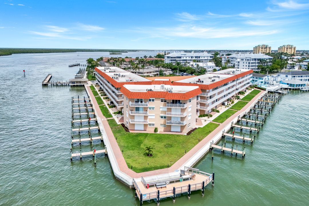1208 Edington Pl #E-204, Marco Island, FL 34145