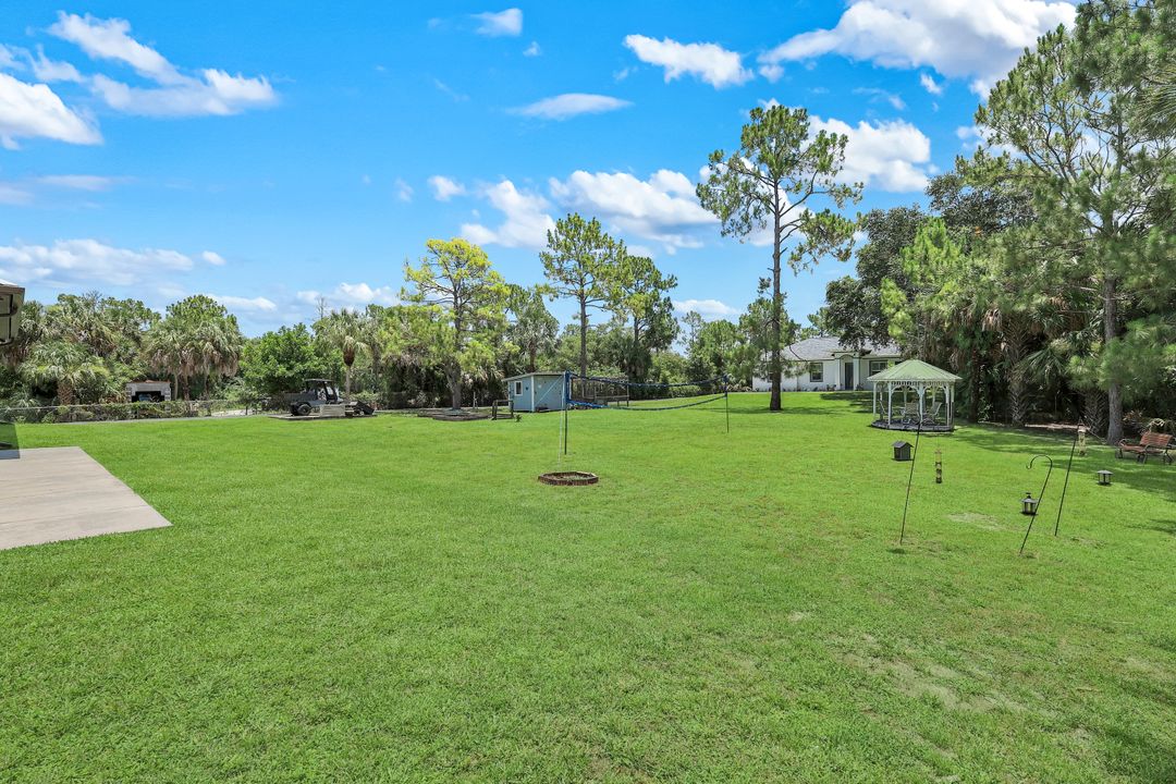 1160 13th St SW, Naples, FL 34117