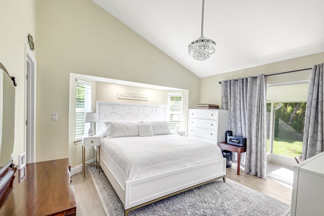 18733 Macgill Ave, Port Charlotte, FL 33948