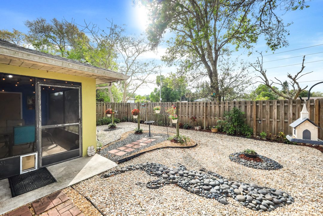 27810 Pension Pl, Bonita Springs, FL 34135