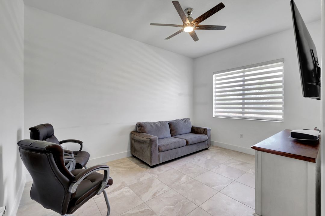 4959 Frattina St., Ave Maria, FL 34142