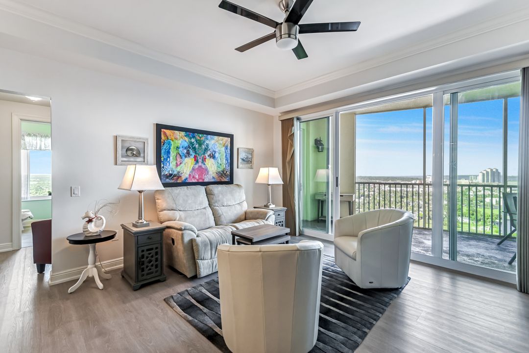 2743 First St #2303, Fort Myers, FL 33916