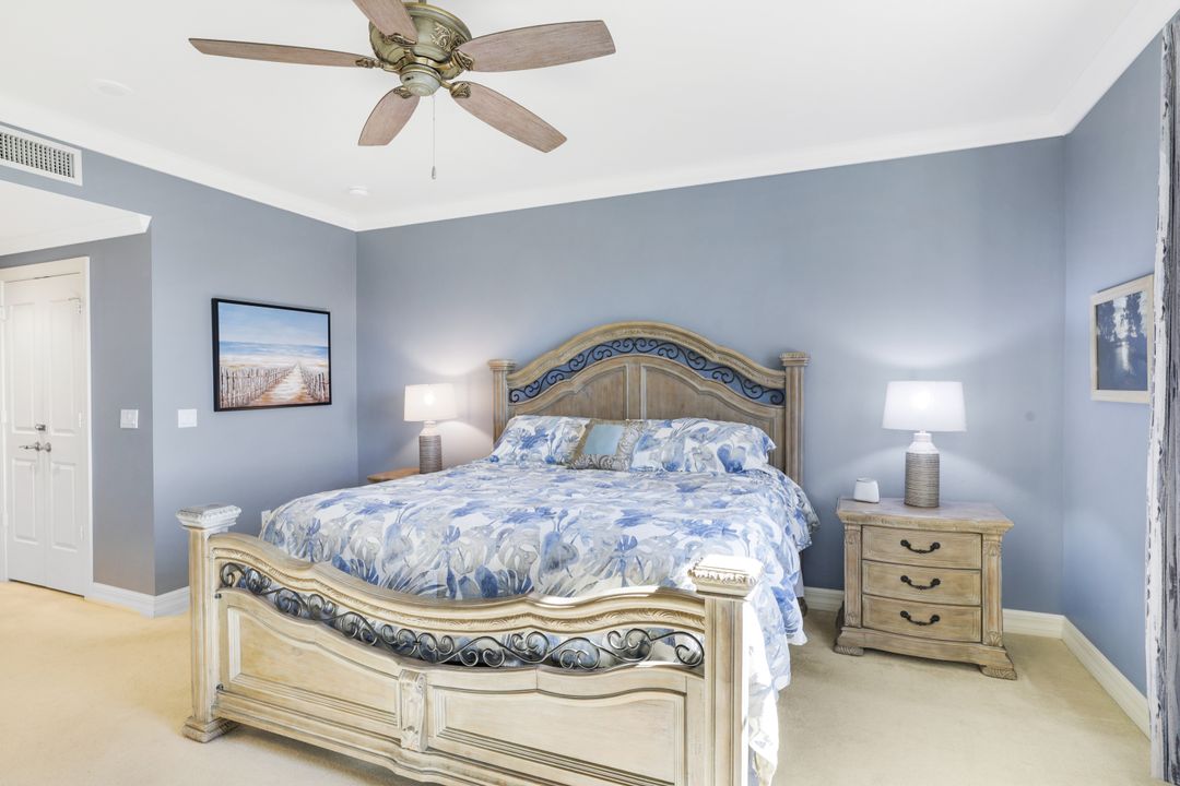 3426 Hancock Bridge Pkwy #704W, North Fort Myers, FL 33903