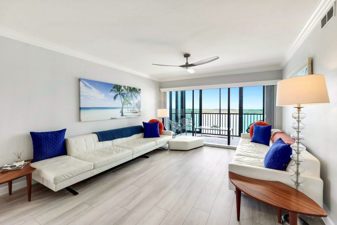 8402 Estero Blvd #601, Fort Myers Beach, FL 33931