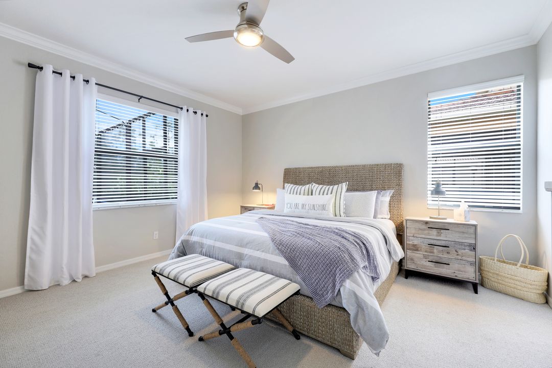 21140 Bella Terra Blvd, Estero, FL 33928