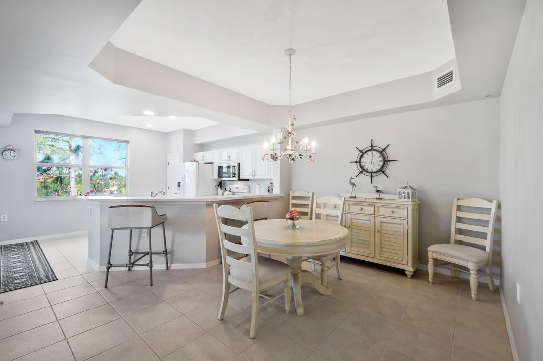 4000 Loblolly Bay Dr #302, Naples, FL 34114