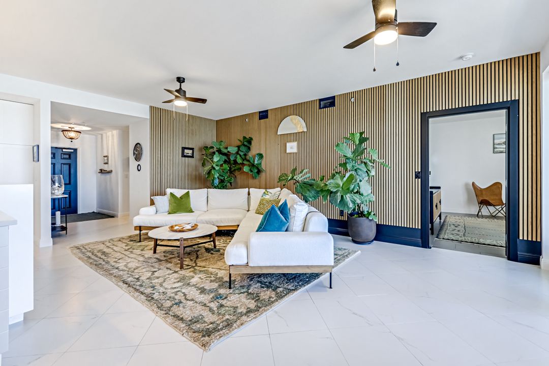 337 Vintage Bay Dr #D28, Marco Island, FL 34145