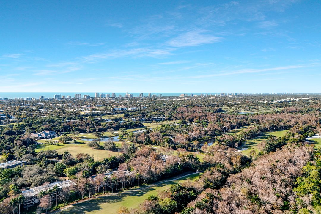 102 Wilderness Way #343, Naples, FL 34105