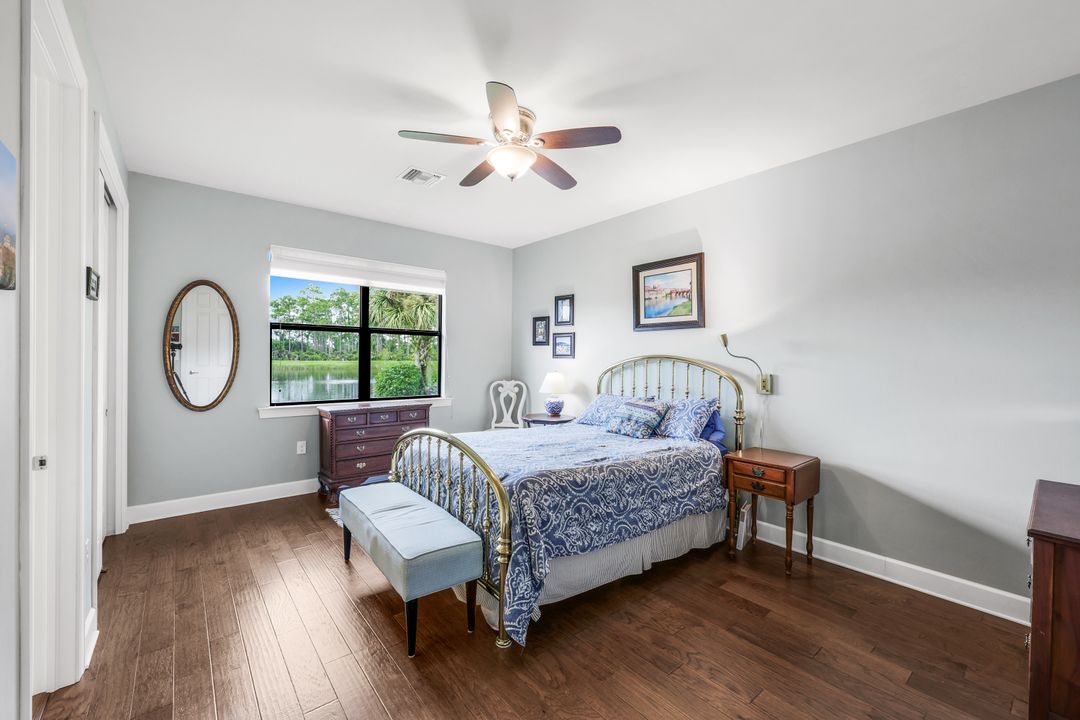 17274 Hadlow Pl, Fort Myers, FL 33967