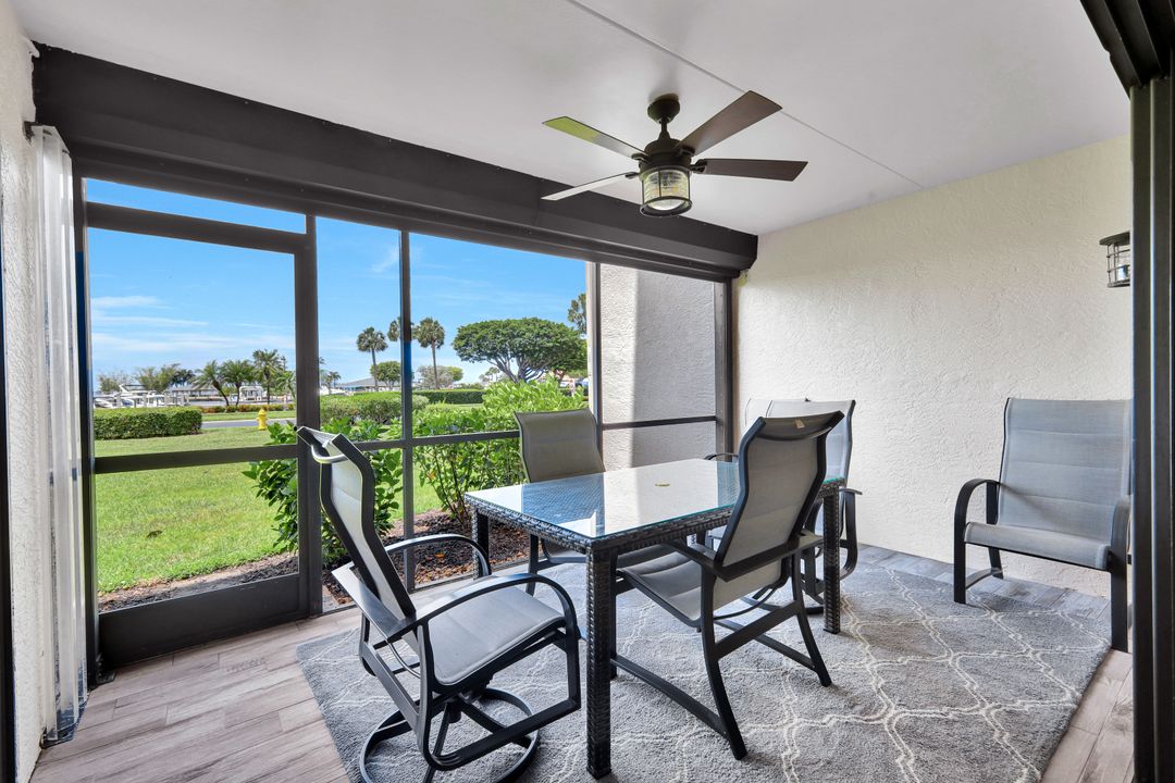 9435 Sunset Vista Dr #211, Fort Myers, FL 33919